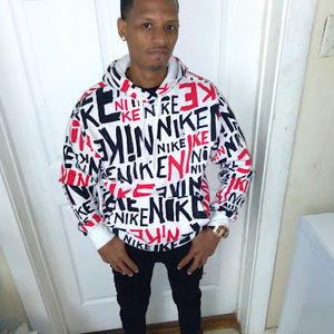 Meet your Posher, Orlando